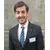 Rafi Weinberg LittmanProfile Picture