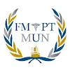 Fmpt MunProfile Picture