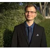 Roy WeismanProfile Picture