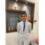 Roopesh KannanProfile Picture
