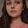 Joanna WąsikProfile Picture