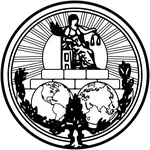 International Court of Justice (ICJ) - Advanced