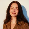 Ingrid SommerProfile Picture