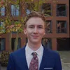 David ÄŚurillaProfile Picture