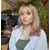 Zuzanna FalkowskaProfile Picture