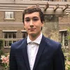 Pierre FerranProfile Picture