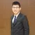 Sean Chan Wei JunProfile Picture