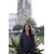 Alicia Formento RuizProfile Picture
