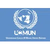 Universidad Carlos III Model United Nations