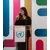 Giovana PontesProfile Picture