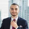 Micha艂 MatczakProfile Picture