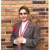 Adriana MolinaProfile Picture