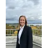 Kathrin HeegerProfile Picture