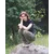 Róża BachtaProfile Picture