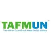 The African FutureTrust Model United Nations