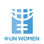 United Nations Entity for Gender Equality and the Empowerment of Women