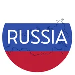 Fédération de Russie