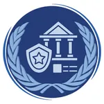Security Council 