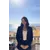 Yasmine BelhadjProfile Picture