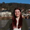 Lara Sophie JentzschProfile Picture