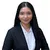 Chelsea Raphael RajagukgukProfile Picture