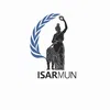 Isar Model United Nations