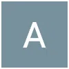 Arthur ZimmermannProfile Picture
