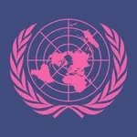 Future Security Council