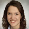 Katrin RetterathProfile Picture