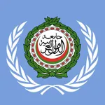 Arab League 
