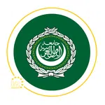 League of Arab States