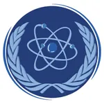 International Atomic Energy Agency (IAEA) - Crisis on Nuclear Non-Proliferation - 
