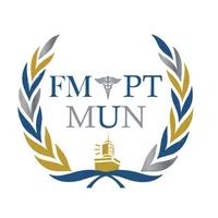 Conference Logo