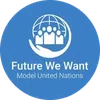 Future We Want MUN New York City