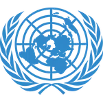 ECOSOC