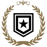 Historical Security Council (HSC)