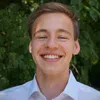Alex DietzProfile Picture