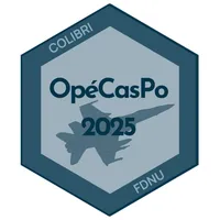 Conference Logo