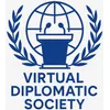 Virtual Diplomatic Society Model United Nations