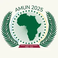 Conference Logo