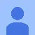 Nour TrabelsiProfile Picture