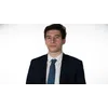 David MkhitaryanProfile Picture