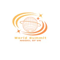 Conference Logo