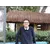 Gabriel Gregório de OliveiraProfile Picture