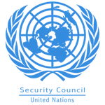 United Nations Security Council