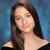 Lilinaz HakimiProfile Picture
