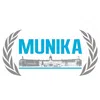 Munika e.V. KarlsruheProfile Picture