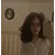Hanna GojłoProfile Picture