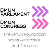 Conference Logo
