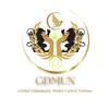 Global Diplomatic Model United Nations High Commission